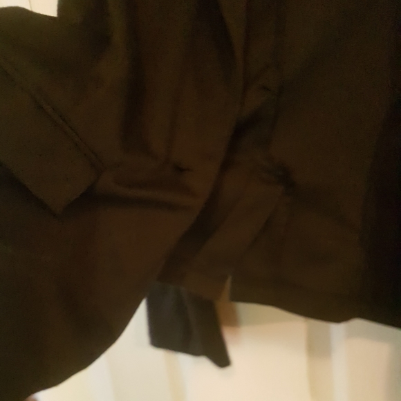 🧥 G21 Blazer Business Coat - Picture 4 of 5